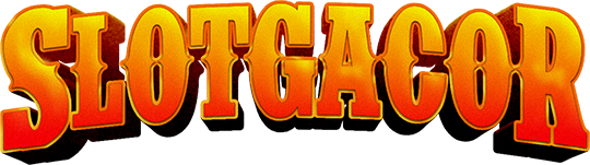 TOGEL